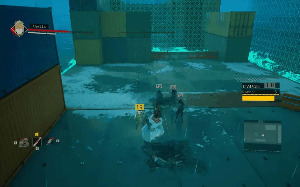 游戏画面3