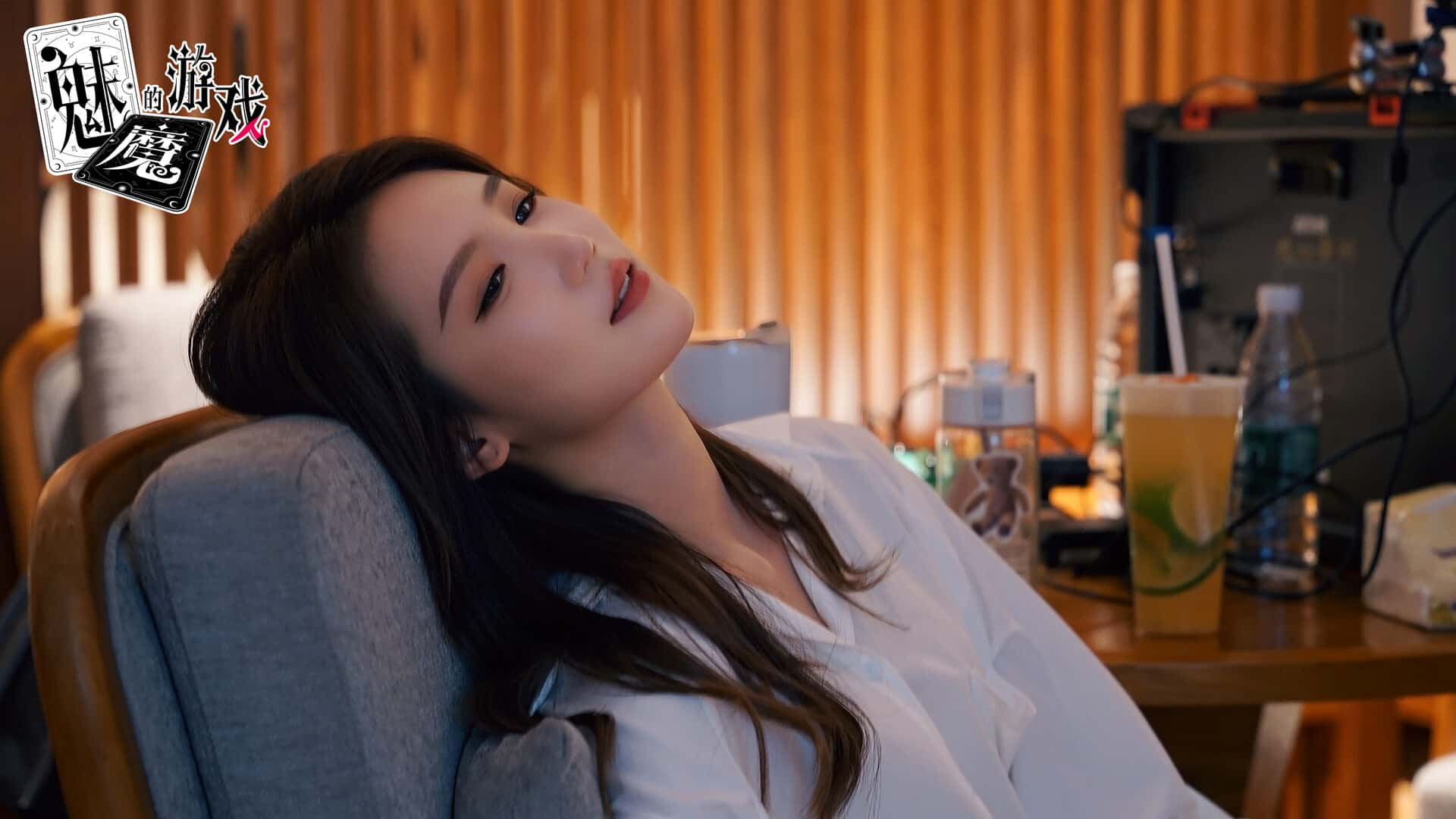 游戏截图4