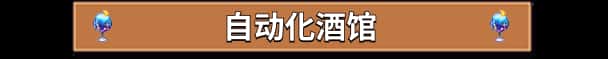 视觉数据5